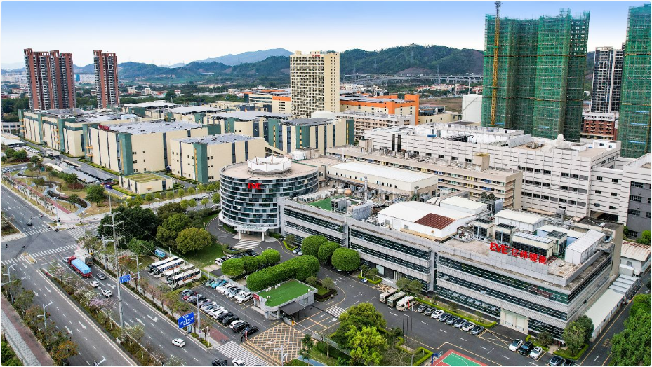 何以“大圓柱大鐵鋰共振”？億緯鋰能去年營收凈利雙增數據之外，這些更值得關注！